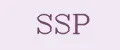 SSP