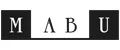 MABU