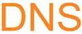 DNS