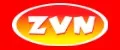 ZVN