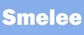 Smelee