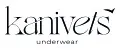 Kanivets underwear