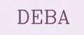 DEBA