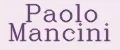 Paolo Mancini
