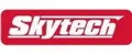 Skytech