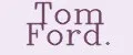 TOM FORD.