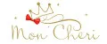 Mon Cheri37