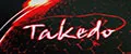 Takedo