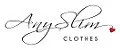 AnySlim