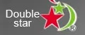 DOUBLE STAR