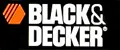 BLACK&DECKER