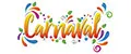 Carnaval
