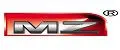 MZ