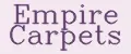 Empire Carpets