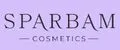 Sparbam cosmetics