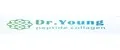 Dr.Young