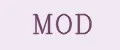MОD