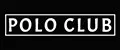 Polo Club