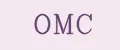 OMC
