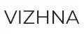 Vizhna