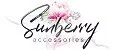 Sunberry Accessories