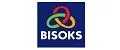 BISOKS