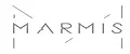 MARMIS