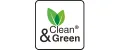 Clean&Green