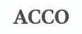 Acco