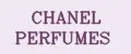 CHANEL PERFUMES