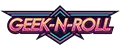 Geek n Roll