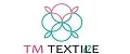 ТМ ТЕКСТИЛЬ
