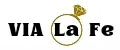 VIA la Fe