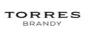 Torres