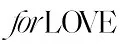 forLOVE