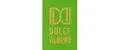 Dolce Albero