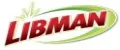 Libman
