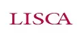 LISCA