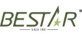 Bestar