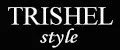 TRISHEL style