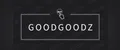 GoodGoodz