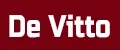 DE VITTO