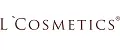L Cosmetics