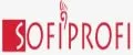 Sofiprofi
