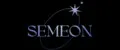 semeon