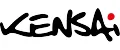 Kensai