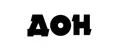 ДОН