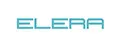 ELERA