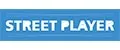Street Player