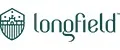 Longfield